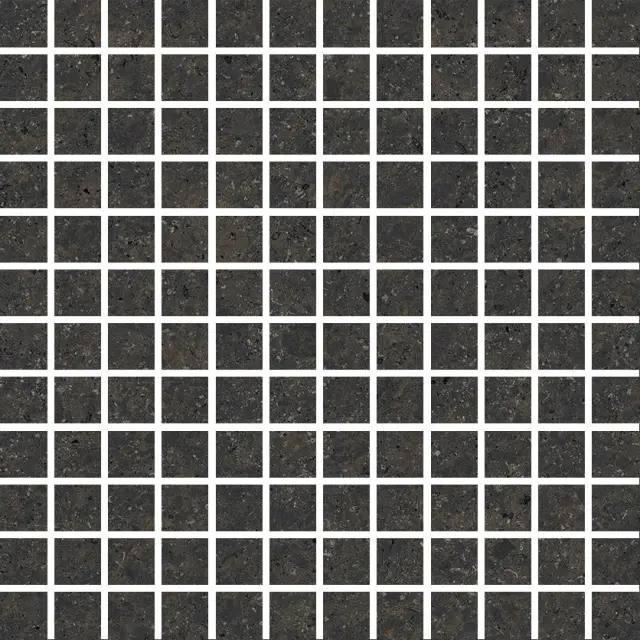 Frame Classic Mosaic 25 Soft 30x30