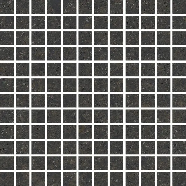 Frame Classic Mosaic 25 Honed 30x30