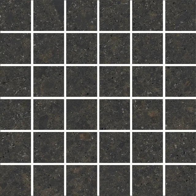 Frame Classic Mosaic 55 Soft 30x30