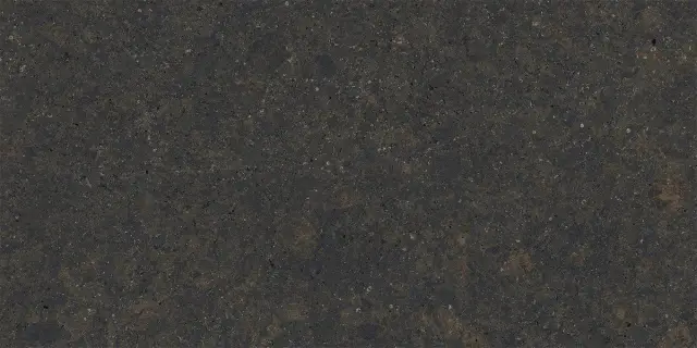 Frame Classic Natural 30x60