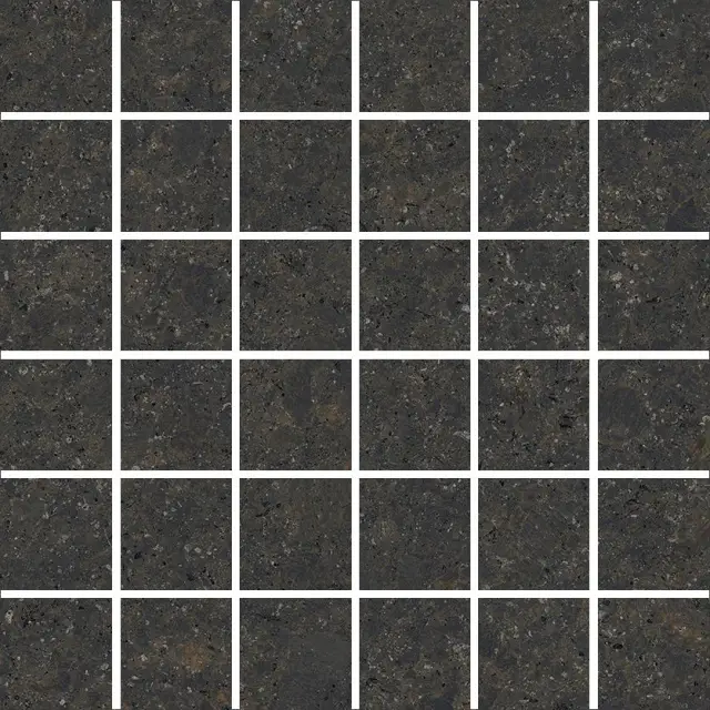 Frame Classic Mosaic 55 Honed 30x30