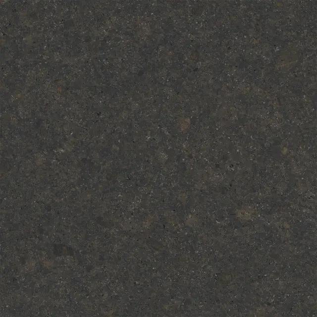 Frame Classic Natural 60x60