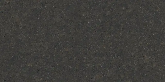 Frame Classic Soft 45x90