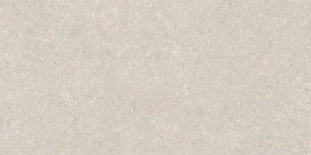 Frame Light Honed 45x90