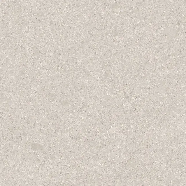 Frame Light Honed 60x60