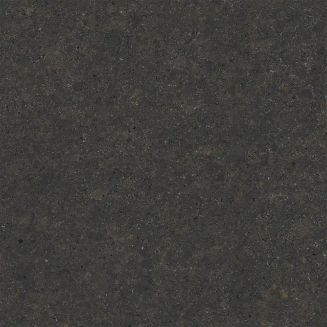 Frame Classic Soft 60x60