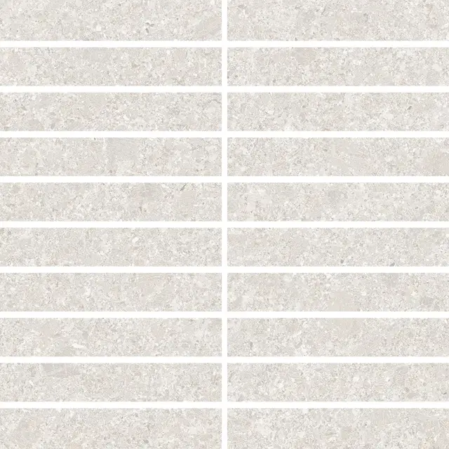 Frame Ice Mosaic 315 Soft 30x30