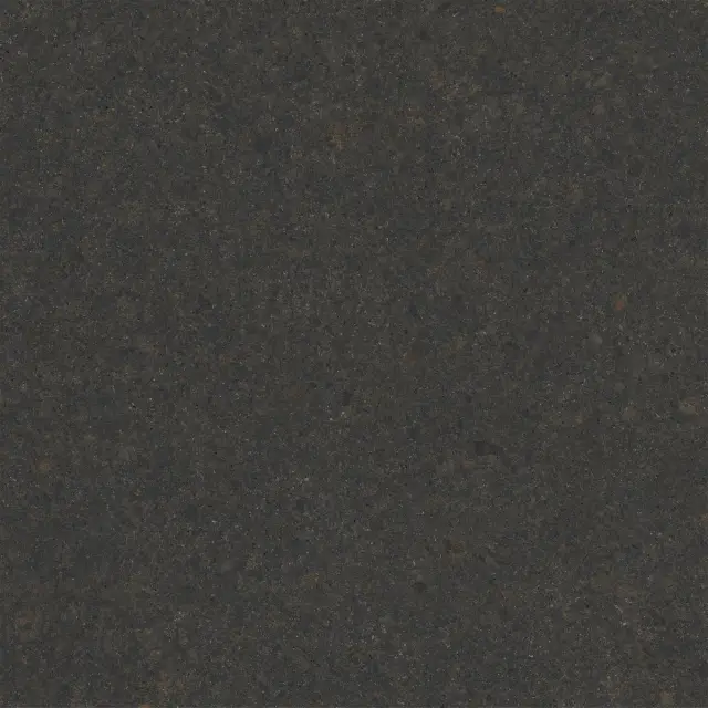 Frame Classic B.H. Anti-Slip 120x120