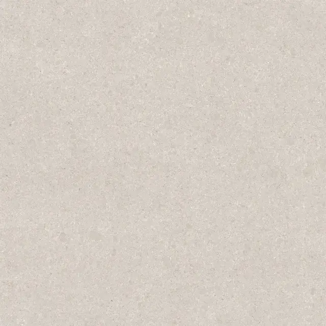 Frame Light Soft 120x120