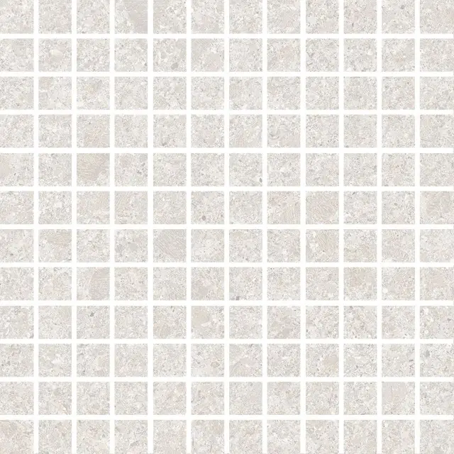 Frame Ice Mosaic 25 Soft 30x30