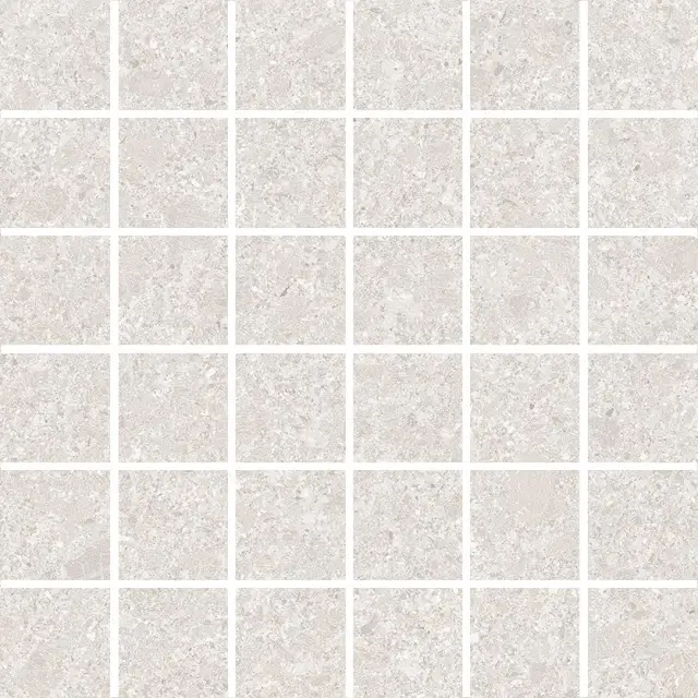 Frame Ice Mosaic 55 B.H. Anti-Slip 30x30