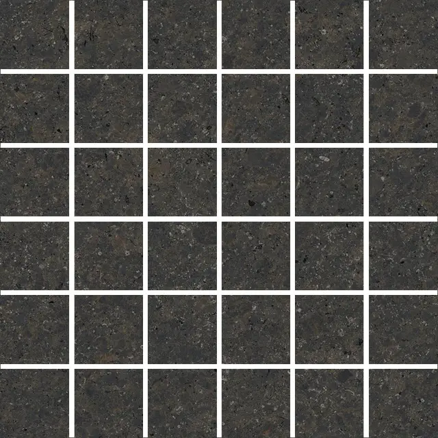 Frame Classic Mosaic 55 Natural 30x30