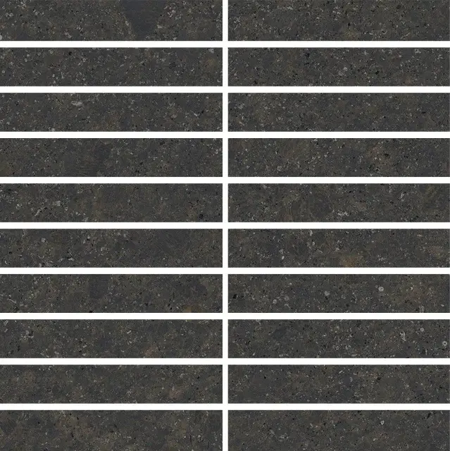 Frame Classic Mosaic 315 Honed 30x30