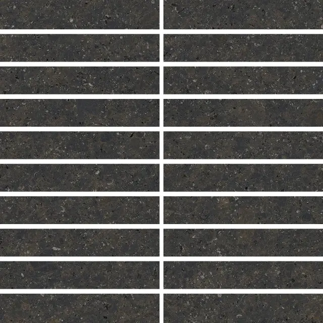 Frame Classic Mosaic 315 Soft 30x30