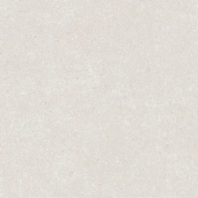 Frame Ice B.H. Anti-Slip 60x60