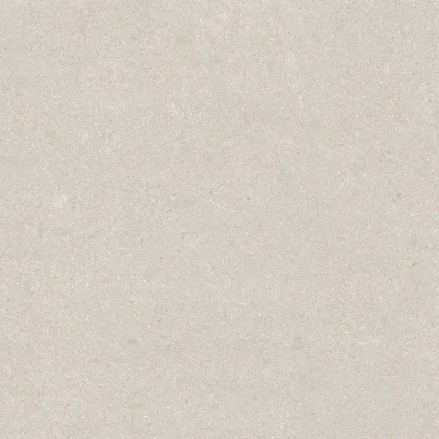 Frame Light B.H. Anti-Slip 90x90