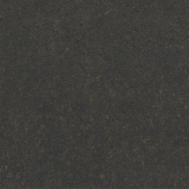 Frame Classic Soft 90x90