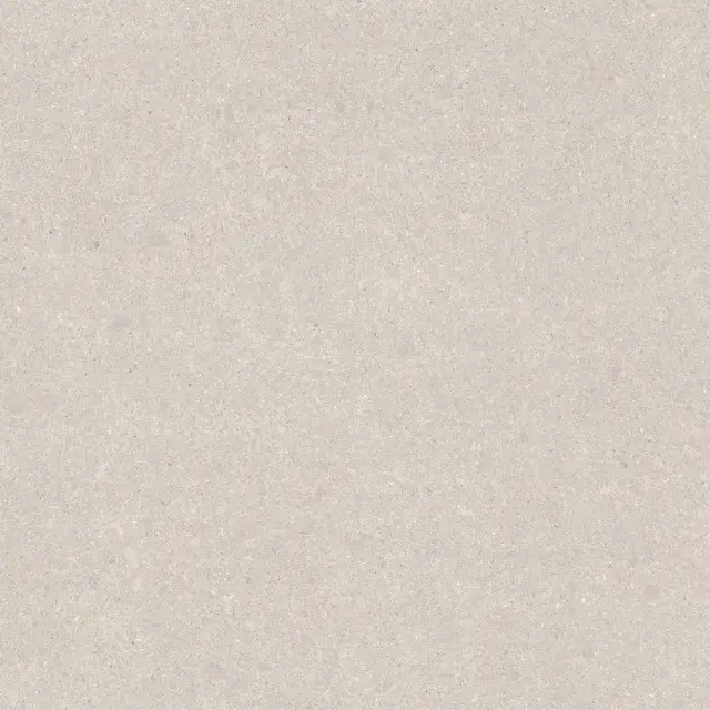 Frame Light Natural 90x90