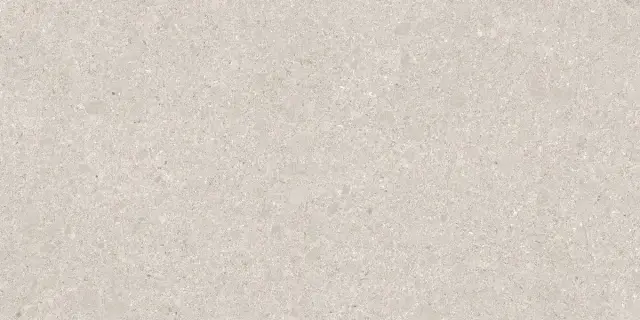 Frame Light Honed 30x60