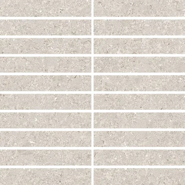 Frame Light Mosaic 315 Soft 30x30