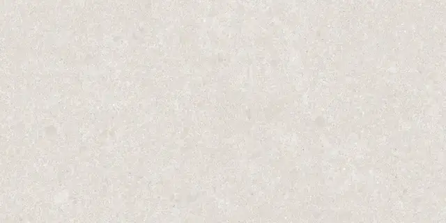 Frame Ice Natural 30x60