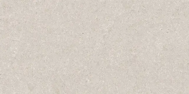 Frame Light Soft 60x120