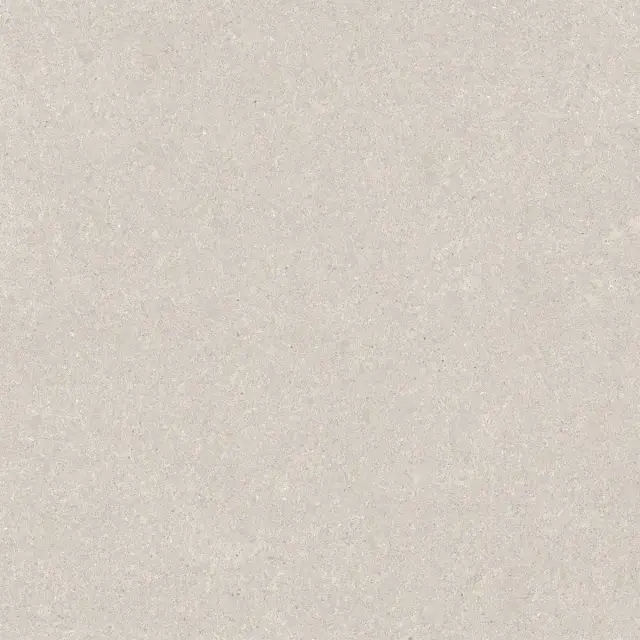 Frame Light B.H. Anti-Slip 2cm 90x90