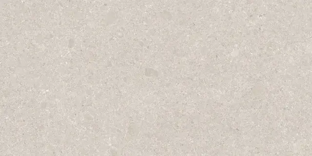 Frame Light Soft 30x60