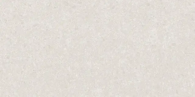 Frame Ice Natural 45x90