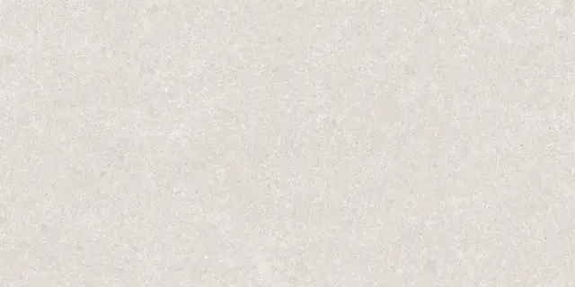 Frame Ice Soft 45x90