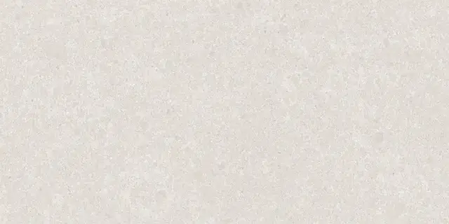 Frame Ice B.H. Anti-Slip 45x90