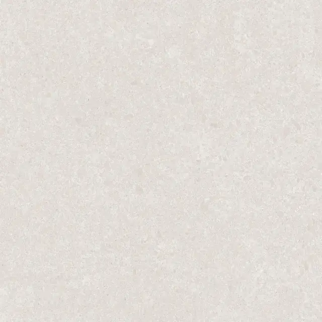 Frame Ice B.H. Anti-Slip 90x90