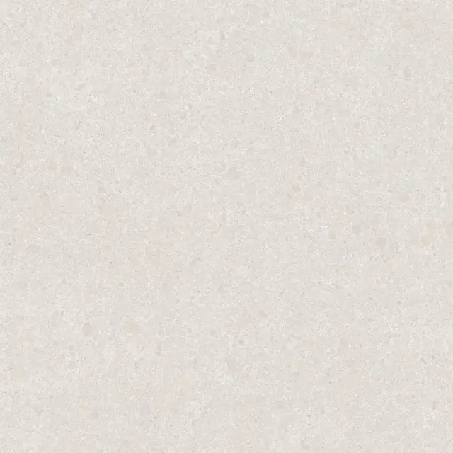 Frame Ice Natural 90x90