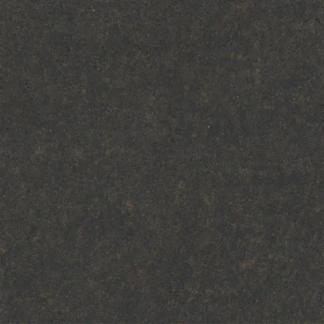 Frame Classic Natural 90x90