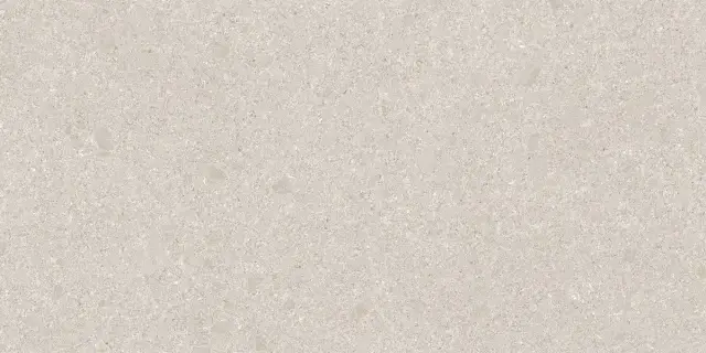 Frame Light B.H. Anti-Slip 60x120