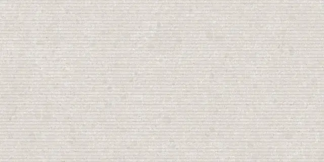 Frame Ice Gleam Ductile Soft 60x120