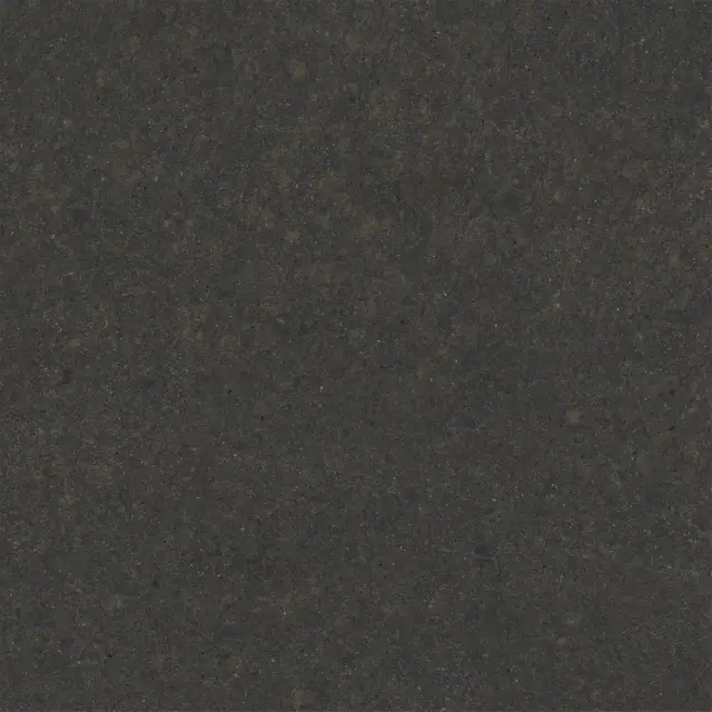 Frame Classic B.H. Anti-Slip 90x90