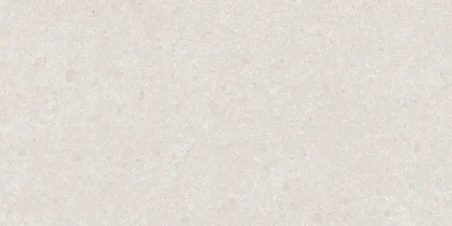 Frame Ice Honed 30x60