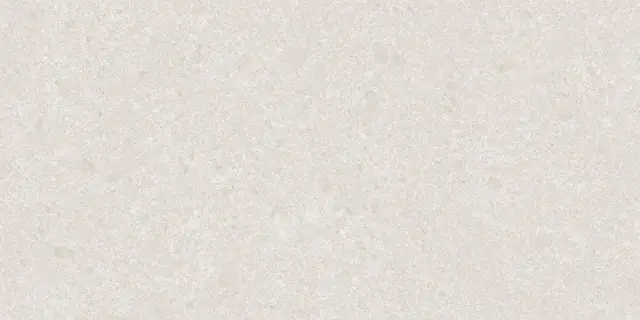 Frame Ice Soft 30x60