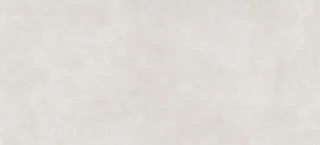 Still Light Grey Soft 30x60