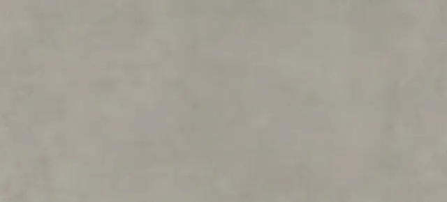 Still Cloud Anti-Slip 30x60