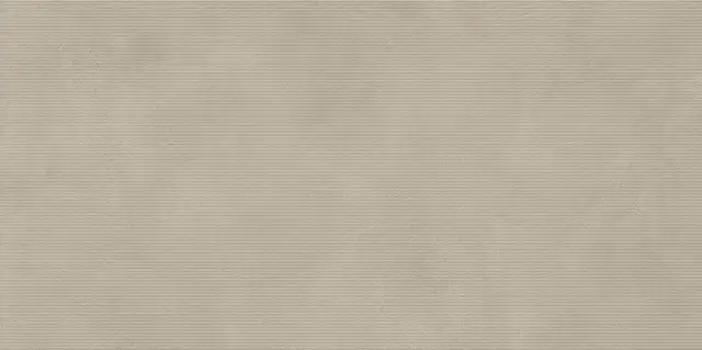 Still Sand Fade Ductile Soft 60x120