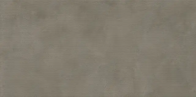 Still Cloud Fade Ductile Soft 60x120