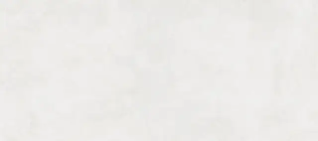 Still Ice Blur 120x270