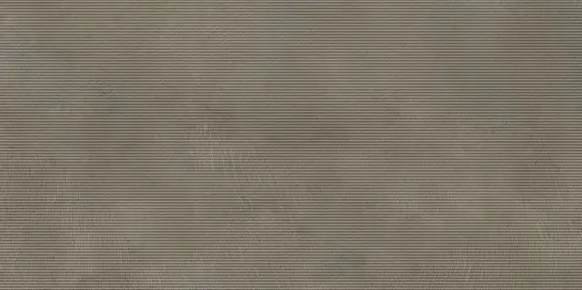 Still Cloud Fold Ductile Soft 60x120