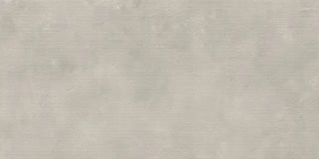 Still Light Grey Fade Ductile Soft 60x120