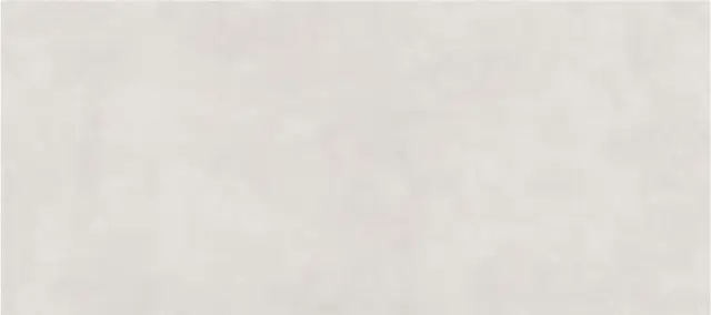 Still Light Grey Blur 120x270