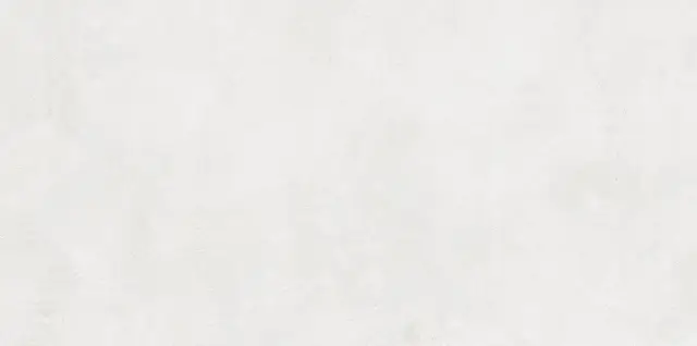 Still Ice Soft 60x120