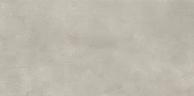 Still Light Grey Fold Ductile Soft 60x120