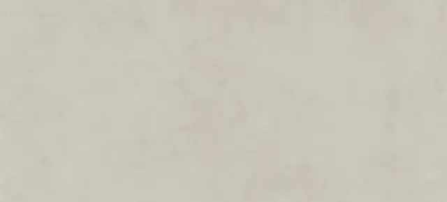 Still Sand Natural 30x60